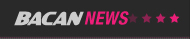 Bacan News