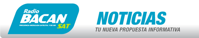 Radio Bacan